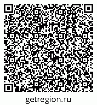 79068027891