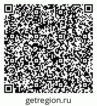 79068027892