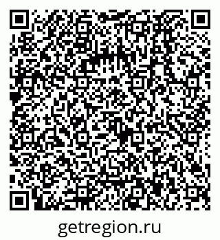 79068027893