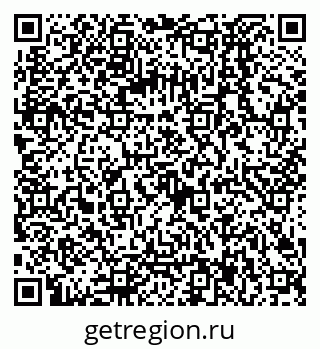 79068027895