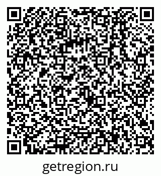 79068027897