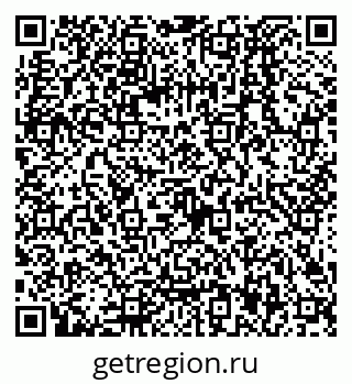 79068027898