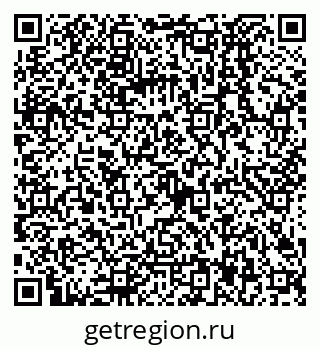 79068027899