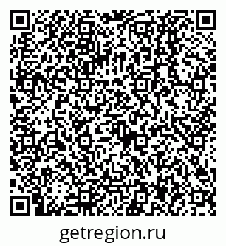79068027900