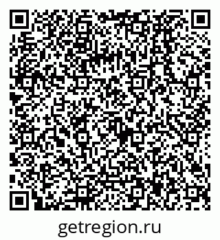 79068027901