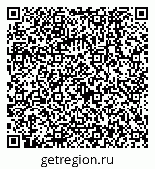 79068027902