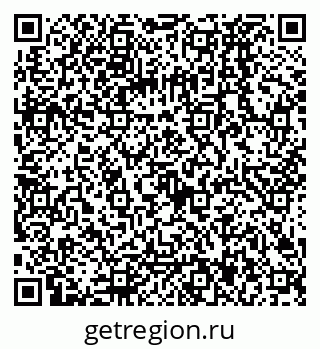 79068027903