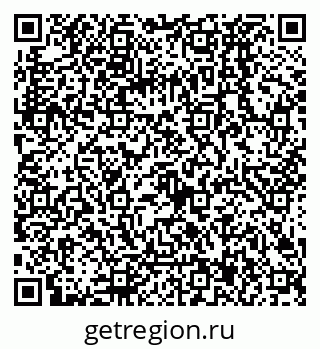 79068027904