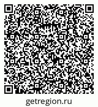 79068027905