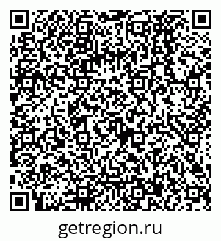 79068027906