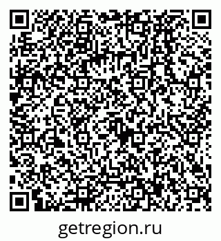 79068027907