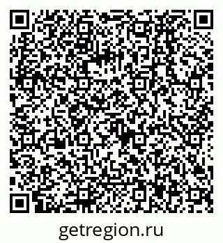 79068027909