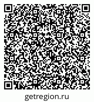 79068027910