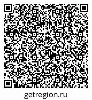 79068027913