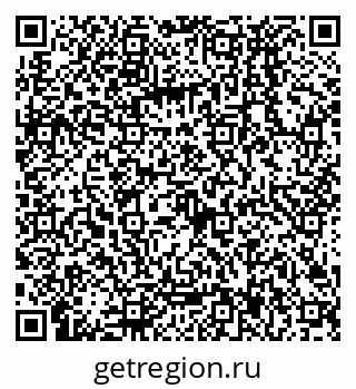 79068027915