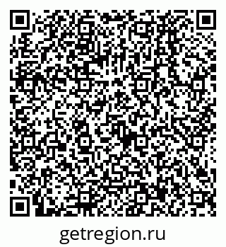 79068027916