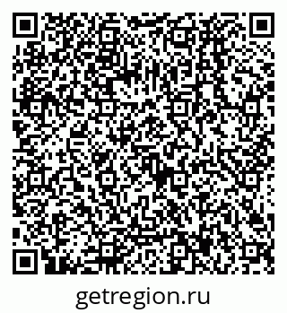 79068027917
