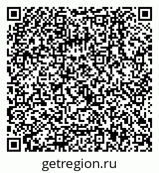 79068027918