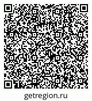79068027919