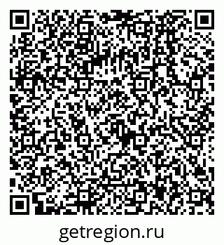 79068027920