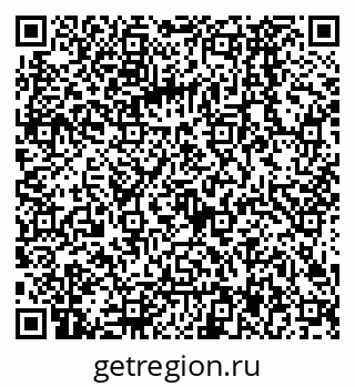 79068027921