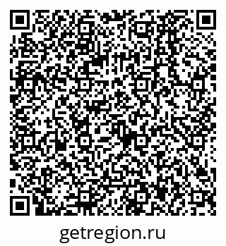 79068027922