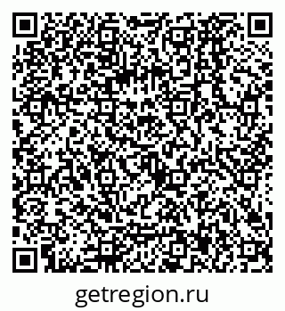 79068027924