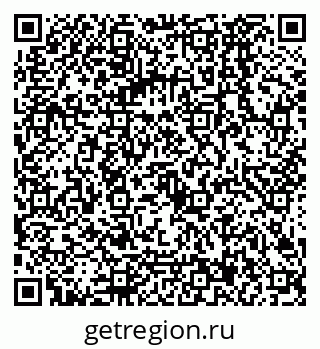 79068027926