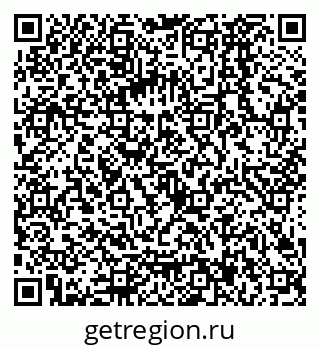 79068027927