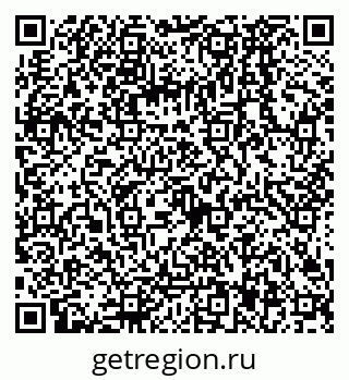 79068027929
