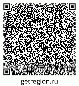 79068027930