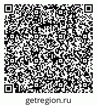 79068027931