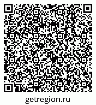 79068027933