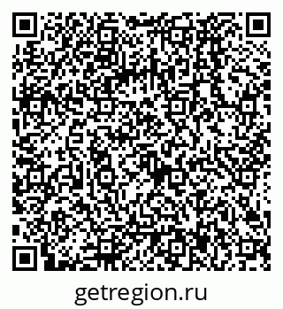 79068027935