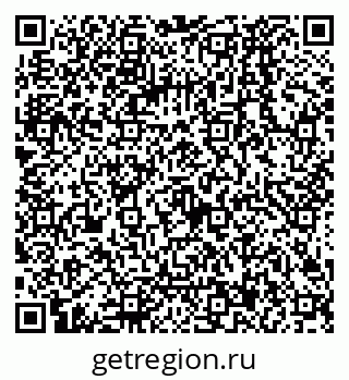 79068027936