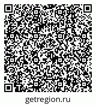 79068027938