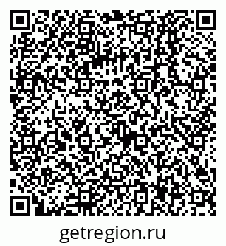 79068027939