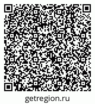 79068027940