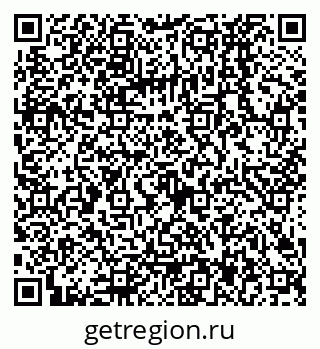 79068027941