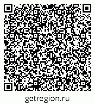 79068027943