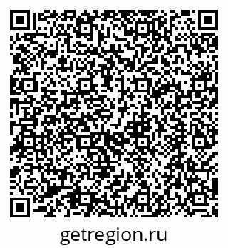 79068027944