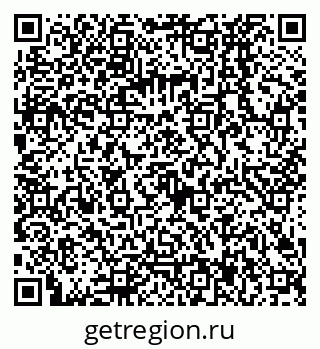 79068027945