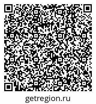 79068027946