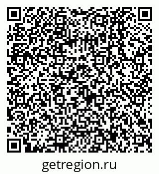 79068027947