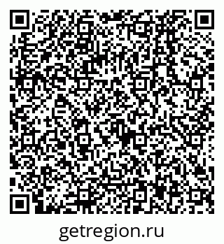79068027949