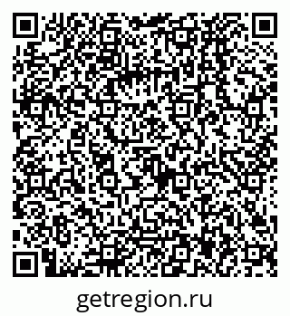 79068027950