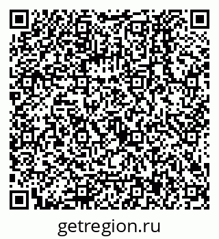 79068027954