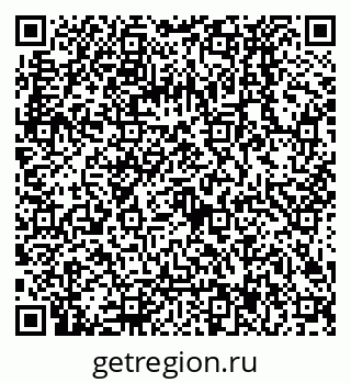 79068027955