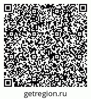 79068027957