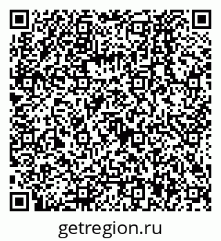 79068027958